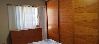 Piso en alquiler en Benicasim Golf en Benicasim/Benicàssim