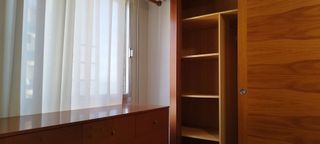 Piso en alquiler en Benicasim Golf en Benicasim/Benicàssim