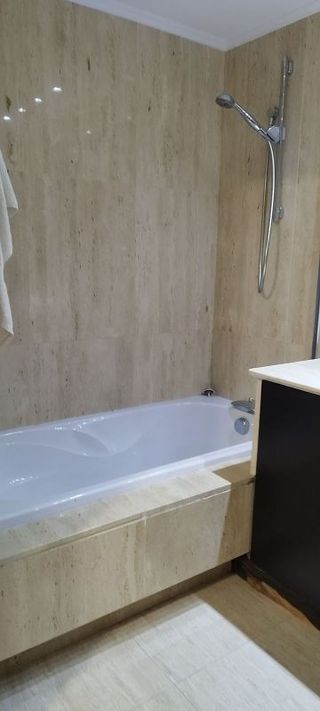 Piso en alquiler en Benicasim Golf en Benicasim/Benicàssim