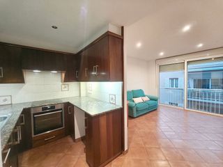 Piso en venta en Ciutadella en Ciutadella de Menorca