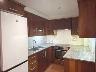 Piso en venta en Ciutadella en Ciutadella de Menorca