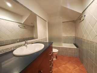 Piso en venta en Ciutadella en Ciutadella de Menorca