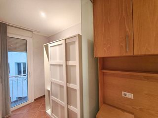 Piso en venta en Ciutadella en Ciutadella de Menorca