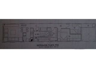 Piso en venta en Ciutadella en Ciutadella de Menorca