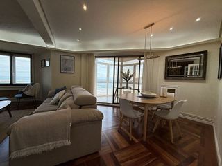 Piso en alquiler en Gros en San Sebastián-Donostia