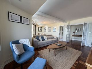 Piso en alquiler en Gros en San Sebastián-Donostia