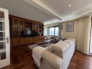 Piso en alquiler en Gros en San Sebastián-Donostia