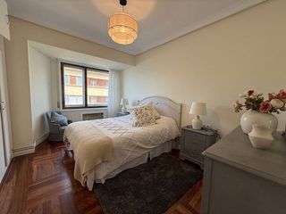 Piso en alquiler en Gros en San Sebastián-Donostia