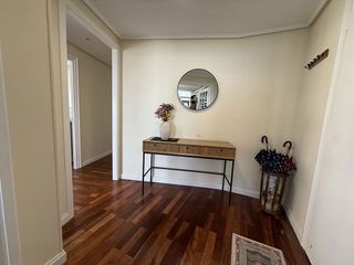 Piso en alquiler en Gros en San Sebastián-Donostia