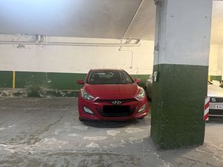 Piso en alquiler en Gros en San Sebastián-Donostia