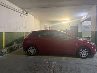 Piso en alquiler en Gros en San Sebastián-Donostia