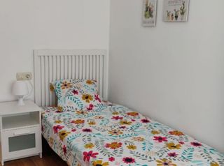 Piso en alquiler en Canet d´En Berenguer