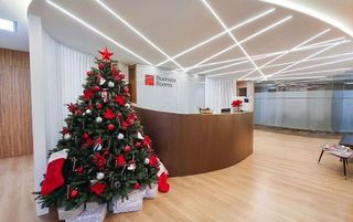 Oficina en alquiler en La Xerea en Valencia