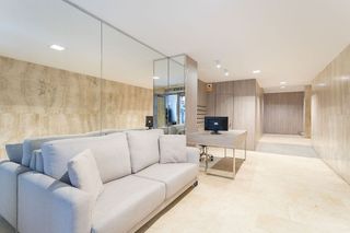 Oficina en alquiler en La Xerea en Valencia