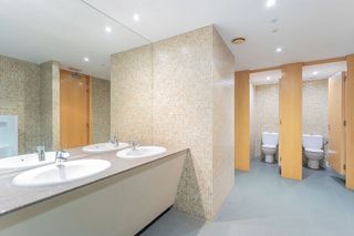 Oficina en alquiler en La Xerea en Valencia