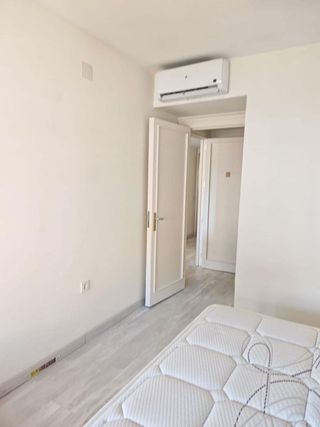 Piso en alquiler en Centro en Alicante