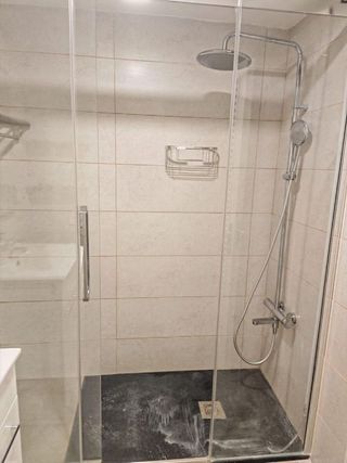 Piso en alquiler en Centro en Alicante