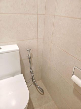 Piso en alquiler en Centro en Alicante