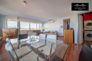 Piso en alquiler en Les Corts en Barcelona