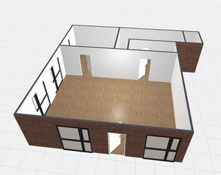 Local comercial en alquiler en Centro - Mendibil - Santiago en Irun