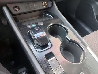 Nissan X-Trail 2024 DESDE € AL MES ¡SIN ENTRADA!