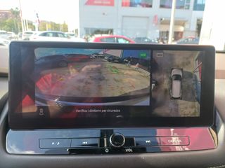 Nissan X-Trail 2024 DESDE € AL MES ¡SIN ENTRADA!