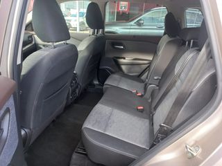 Nissan X-Trail 2024 DESDE € AL MES ¡SIN ENTRADA!