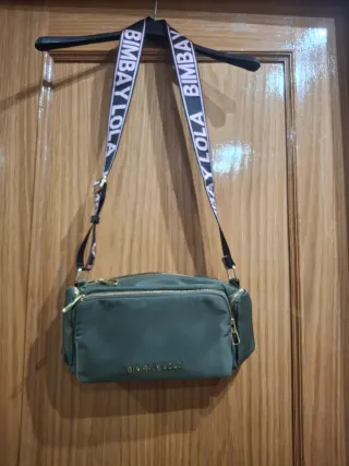 Moderno y super practico,nuevo.