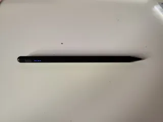 Lápiz Táctil Universal Stylus Pen