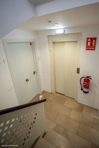 Piso en alquiler en Barris Marítims en Tarragona