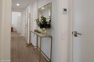 Piso en alquiler en Barris Marítims en Tarragona