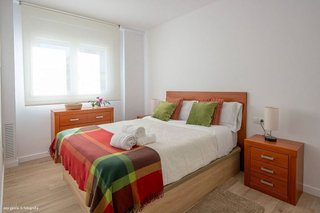 Piso en alquiler en Barris Marítims en Tarragona