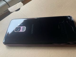 Samsung S9
