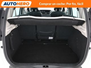 Renault Scénic 1.5 dCi BOSE Edition