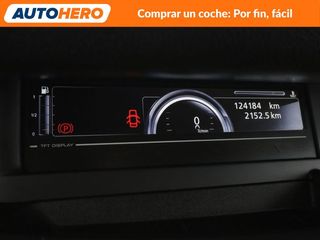 Renault Scénic 1.5 dCi BOSE Edition