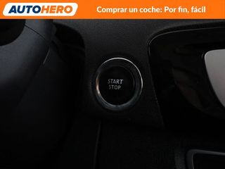 Renault Scénic 1.5 dCi BOSE Edition