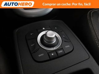 Renault Scénic 1.5 dCi BOSE Edition