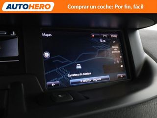 Renault Scénic 1.5 dCi BOSE Edition