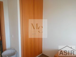 Piso en venta en Masalavés