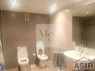 Piso en venta en Masalavés