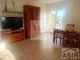 Piso en venta en Masalavés