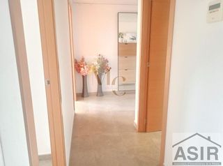 Piso en venta en Masalavés