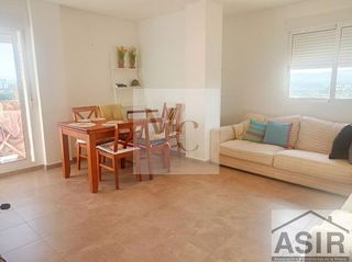 Piso en venta en Masalavés