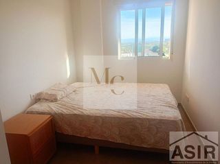 Piso en venta en Masalavés