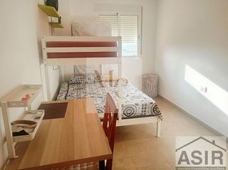 Piso en venta en Masalavés