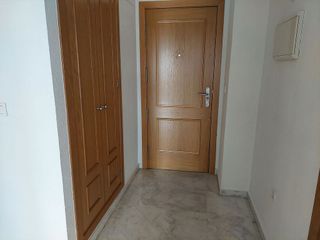 Piso en alquiler en Fontanal - San Carlos - San José en Sevilla