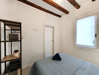 Piso en venta en La Barceloneta en Barcelona