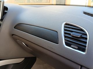 Audi A4 2010 2.0 TFSi 211cv 155000km originales