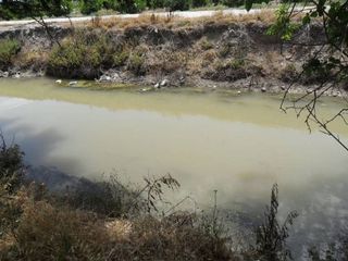 Terreno en venta en San Fulgencio