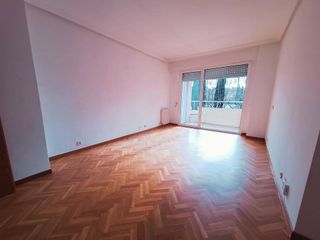 Piso en alquiler en Zona Avenida Europa en Pozuelo de Alarcón